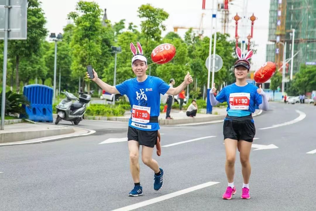 好博（中国）体育官方网站-HAOBO SPORTS
